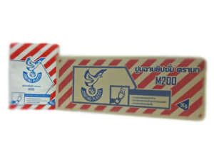 bird-brand-m200-jointing-plaster-1kg