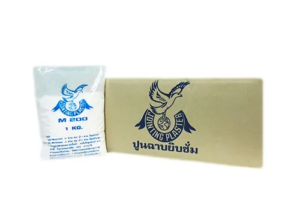 bird-brand-m200-jointing-plaster-1kg-board