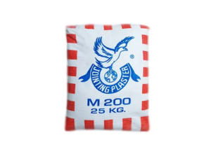bird-brand-m200-jointing-plaster-25kg