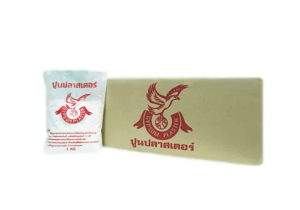 bird-brand-plaster-of-paris-1kg