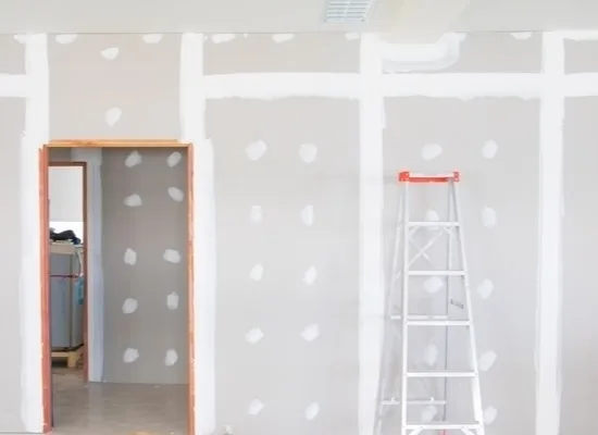 drywall-joint-finishing-wall