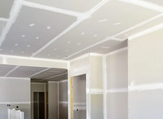 gypsum-board-joint-finishing