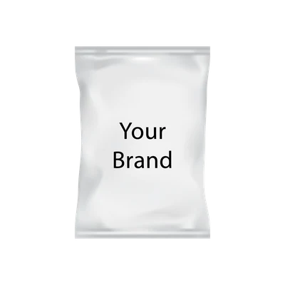 oem-gypsum-plaster-private-label-seilinplaster-v2